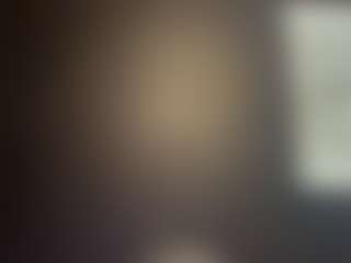 tallhungcloudyy's Live Sex Cam Show