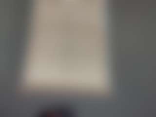 tallhungcloudyy's Live Sex Cam Show