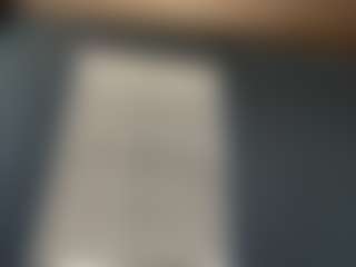 tallhungcloudyy's Live Sex Cam Show