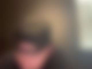 tallhungcloudyy's Live Sex Cam Show
