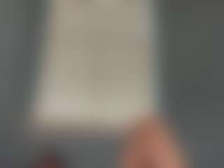 tallhungcloudyy's Live Sex Cam Show