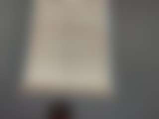 tallhungcloudyy's Live Sex Cam Show
