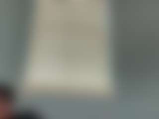 tallhungcloudyy's Live Sex Cam Show