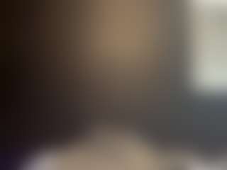 tallhungcloudyy's Live Sex Cam Show