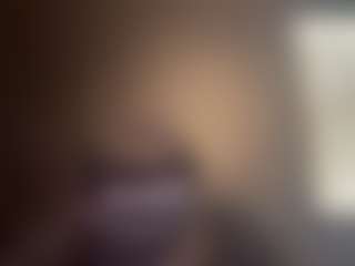 Live cam show with tallhungcloudyy - Caucasian on Camsoda