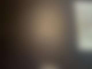 Live cam show with tallhungcloudyy - Caucasian on Cam Slut