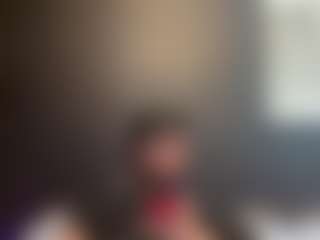 Live cam show with tallhungcloudyy - HD on SpankPalCams