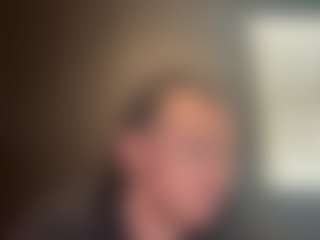 Live cam show with tallhungcloudyy - Mustache on SpankPalCams