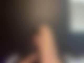 Live cam show with tallhungcloudyy - Daddy on fapnchat