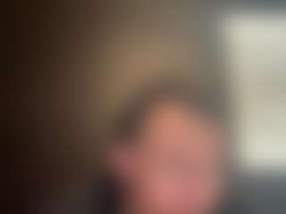 tallhungcloudyy's Live Sex Cam Show