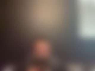 Live cam show with tallhungcloudyy - American on fapnchat | united states