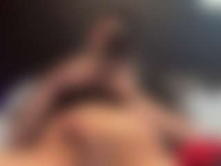 Live cam show with tallhungcloudyy - Jerk Off on fapnchat