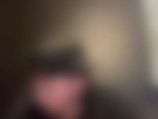 tallhungcloudyy's Live Sex Cam Show
