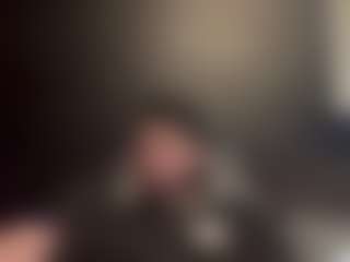 Live cam show with tallhungcloudyy - Bedroom on crypto-cams