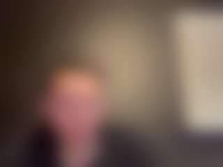 Live cam show with tallhungcloudyy - Drinking on Soda Cam