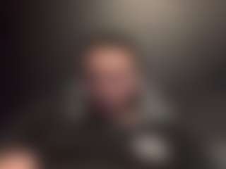 tallhungcloudyy's Live Sex Cam Show