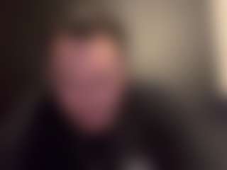 Live cam show with tallhungcloudyy - Cockring on Soda Cam