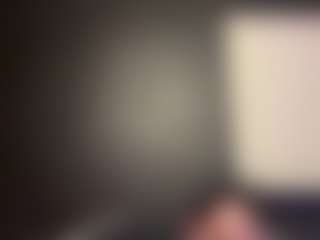 Live cam show with tallhungcloudyy - Big Balls on CamClone