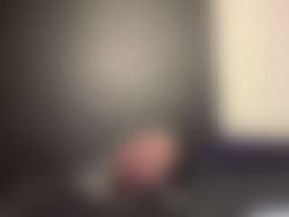 Live cam show with tallhungcloudyy - Jerk Off on StripNow