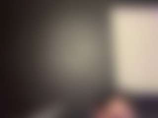 Live cam show with tallhungcloudyy - Caucasian on SinfulBabes