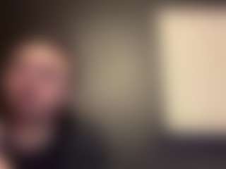 Live cam show with tallhungcloudyy - Big Balls on StripNow