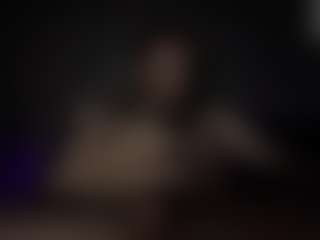 Live cam show with tallhungcloudyy - Jerk Off on Fling VIP Chat