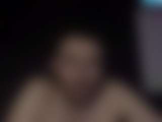 Live cam show with tallhungcloudyy - Jerk Off on slutload