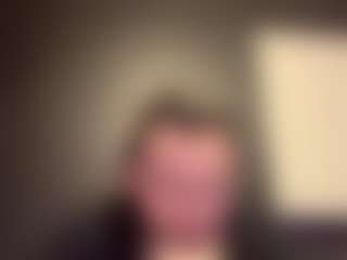 Live cam show with tallhungcloudyy - Orgasm on https://playwithruby.com