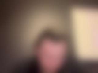 Live cam show with tallhungcloudyy - White on Camsoda | united states