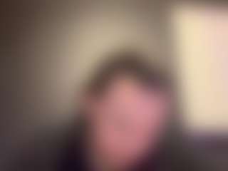 Live cam show with tallhungcloudyy - Daddy on Camsoda