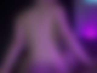 Live-sekscamshow van tallhungcloudyy