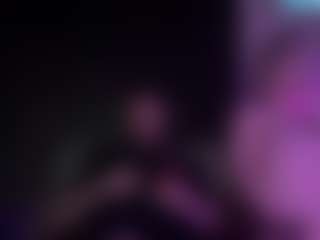 tallhungcloudyy's Live Sex Cam Show