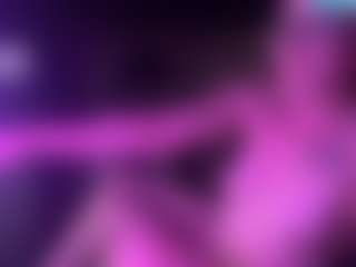 tallhungcloudyy's Live Sex Cam Show