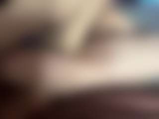 tallhungcloudyy's Live Sex Cam Show