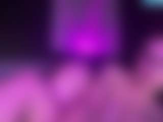 tallhungcloudyyのライブセックスチャットショー