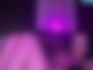 tallhungcloudyy's Live Sex Cam Show
