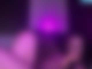 Show de Sexo ao Vivo na Câmera de tallhungcloudyy