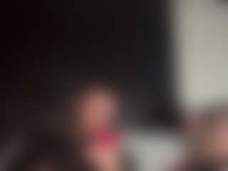 Live cam show with tallhungcloudyy - Big Balls on madthumbs