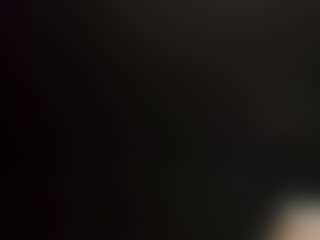tallhungcloudyy's Live Sex Cam Show