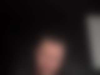 Live cam show with tallhungcloudyy - Tease on madthumbs