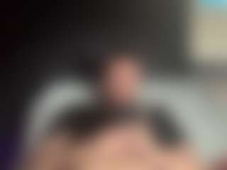 Live cam show with tallhungcloudyy - Jerk Off on Nude Chat * 1 On 1 Webcam Sex * Live Cam Show