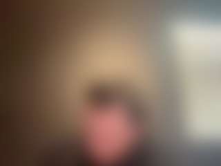 tallhungcloudyy's Live Sex Cam Show