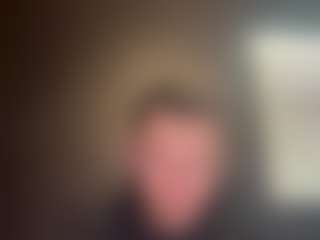 tallhungcloudyy's Live Sex Cam Show