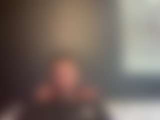 tallhungcloudyy's Live Sex Cam Show