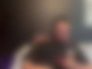 tallhungcloudyy's Live Sex Cam Show