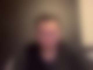 tallhungcloudyy's Live Sex Cam Show