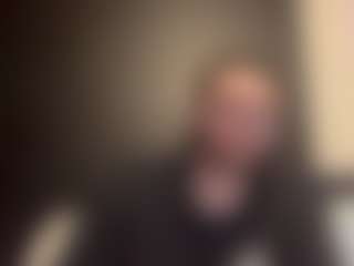tallhungcloudyy's Live Sex Cam Show