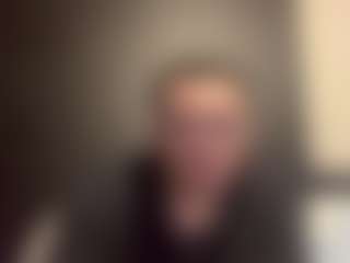 tallhungcloudyy's Live Sex Cam Show