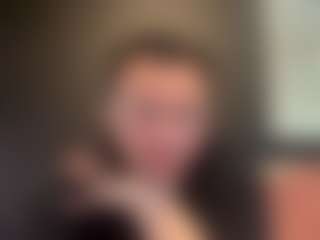 Live cam show with tallhungcloudyy - Hidden Gay Sex on Camsoda