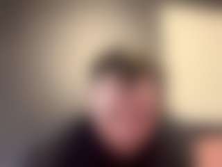 Live cam show with tallhungcloudyy - Jerk Off on camwithhim.com